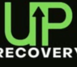 @uprecovery