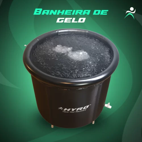 banheira-de-gelo-3ccfe005aeef43a71a17604400298378-1024-1024