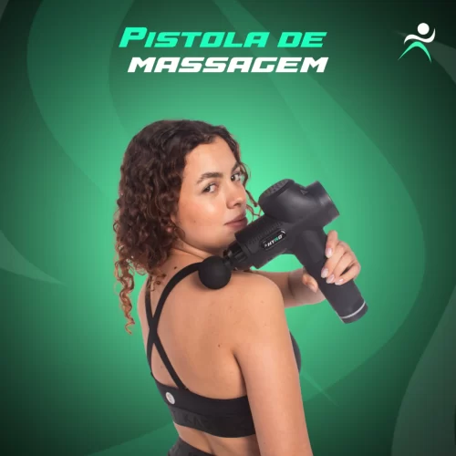 botas-de-compressao-2-56963190155debe8c417604400792769-1024-1024