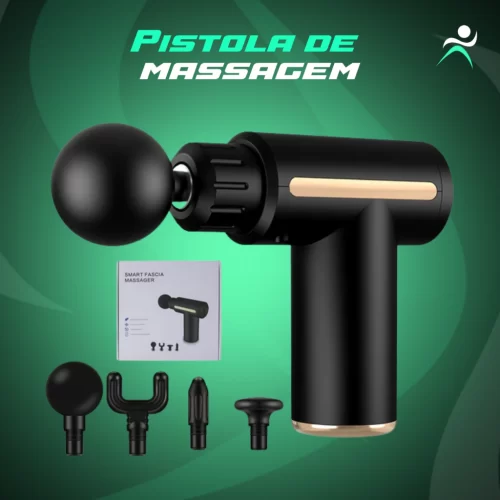 botas-de-compressao-902c9b8e3bc4479cf017608203726654-1024-1024